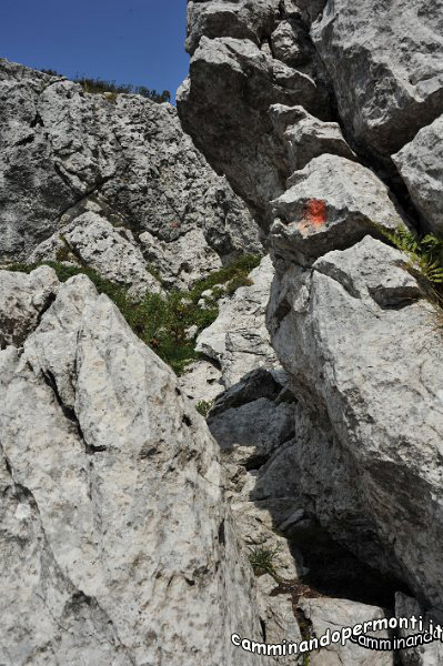 089 Periplo e vetta Monte Alben la Croce.JPG